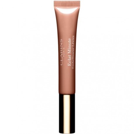 CLARINS-Eclat Minute - Lip Beautifier 12ml CLARINS-Eclat Minute - Lip Beautifier 12ml